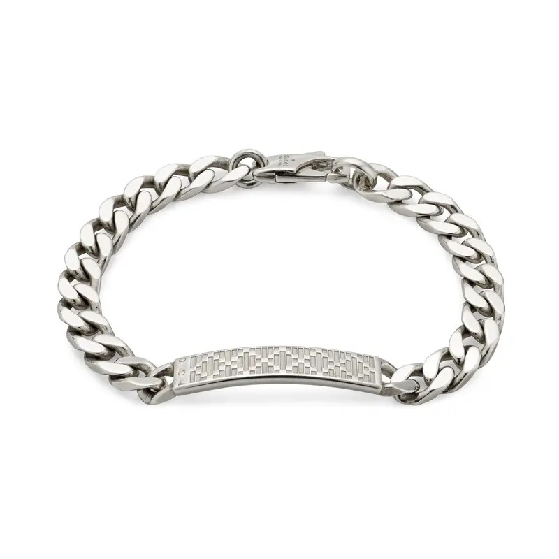 Gucci Bracelet 07yxs30